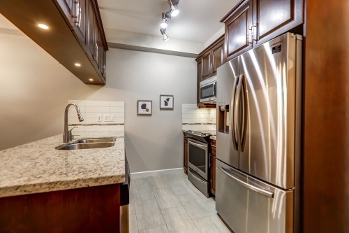 106-8258 207A Street, Langley, BC 