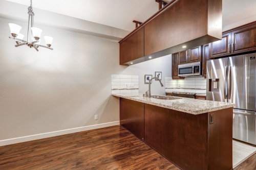 106-8258 207A Street, Langley, BC 