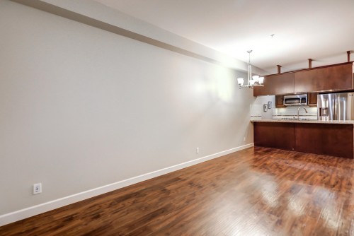 106-8258 207A Street, Langley, BC 