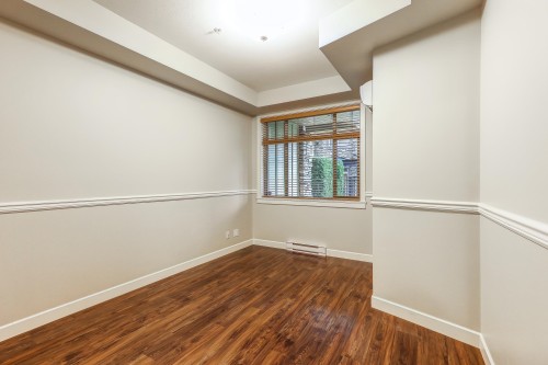 106-8258 207A Street, Langley, BC 