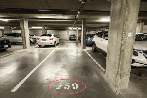 106-8258 207A Street, Langley, BC 