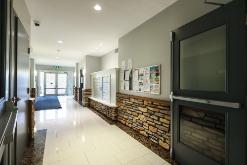 106-8258 207A Street, Langley, BC 