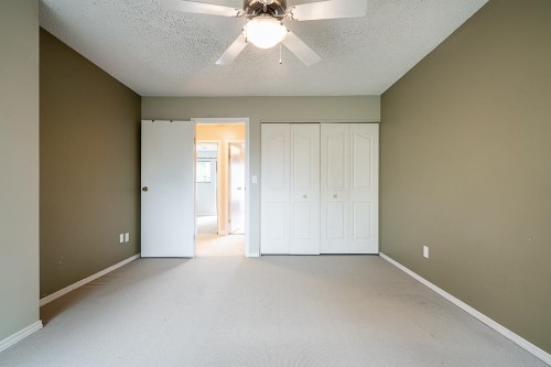 37-9348 128 Street, Surrey, BC 