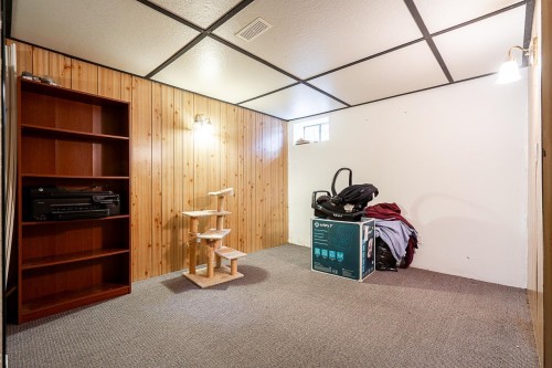 37-9348 128 Street, Surrey, BC 