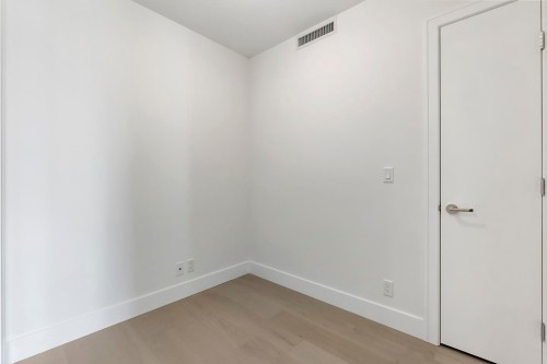 601-1342 Johnston Road, White Rock, BC 