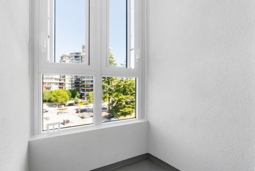 601-1342 Johnston Road, White Rock, BC 