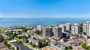 601-1342 Johnston Road, White Rock, BC 