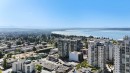 601-1342 Johnston Road, White Rock, BC 