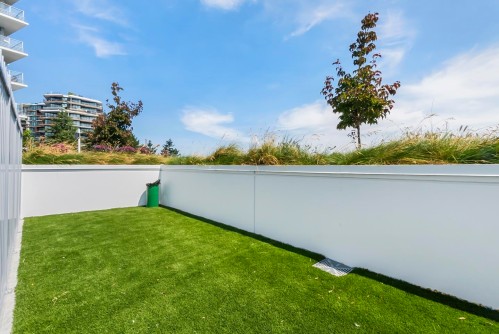 601-1342 Johnston Road, White Rock, BC 