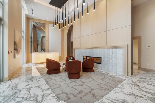 601-1342 Johnston Road, White Rock, BC 