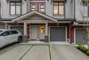 226-6951 204 Street, Langley, BC 