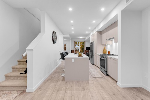 226-6951 204 Street, Langley, BC 