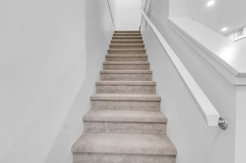 226-6951 204 Street, Langley, BC 