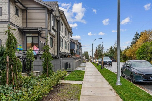 226-6951 204 Street, Langley, BC 