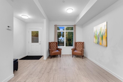 226-6951 204 Street, Langley, BC 