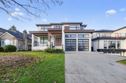 6723 122a Street  Surrey, BC V3W 0L9