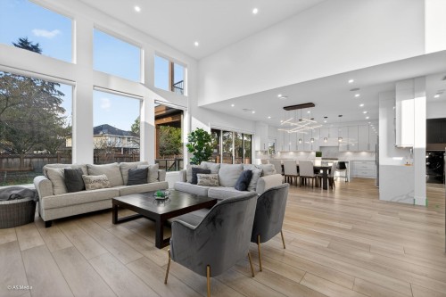 6723 122A Street, Surrey, BC 