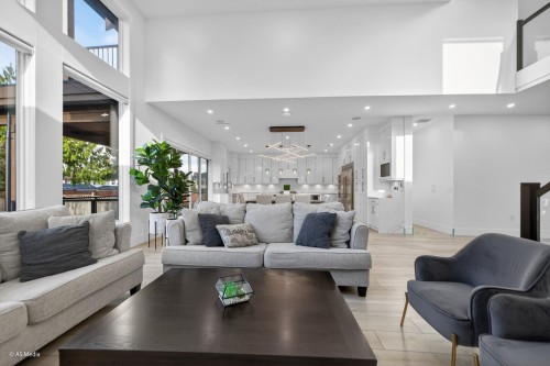 6723 122A Street, Surrey, BC 