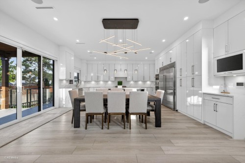 6723 122A Street, Surrey, BC 