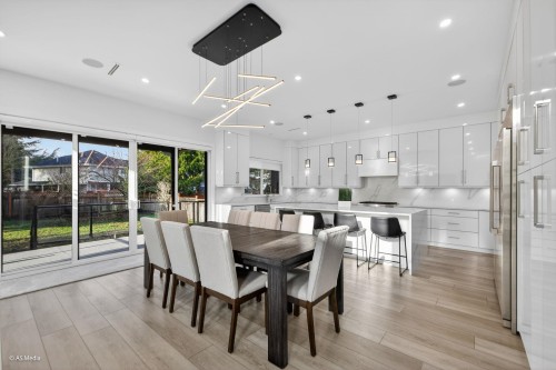 6723 122A Street, Surrey, BC 