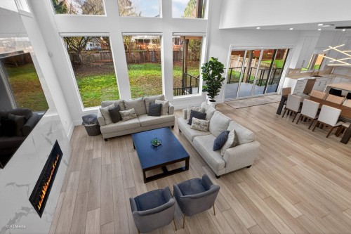 6723 122A Street, Surrey, BC 