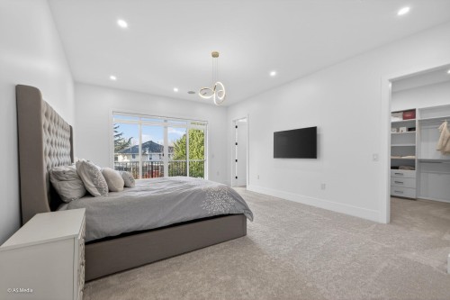 6723 122A Street, Surrey, BC 