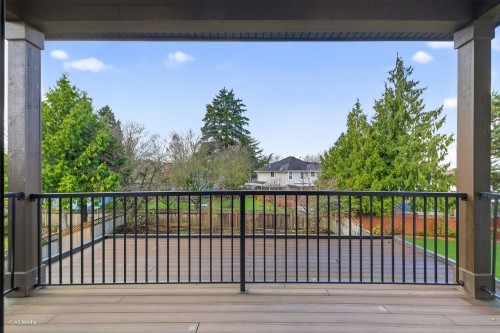 6723 122A Street, Surrey, BC 