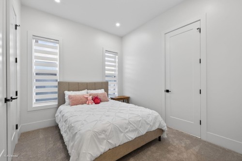 6723 122A Street, Surrey, BC 