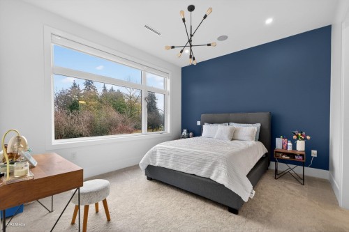 6723 122A Street, Surrey, BC 