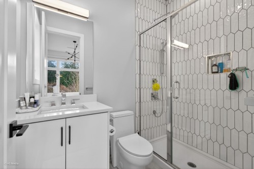 6723 122A Street, Surrey, BC 