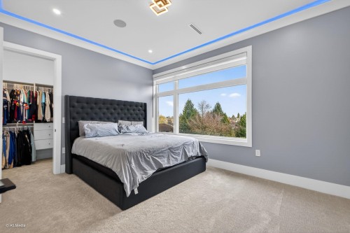 6723 122A Street, Surrey, BC 