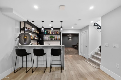 6723 122A Street, Surrey, BC 