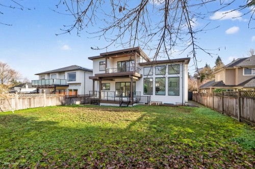 6723 122A Street, Surrey, BC 