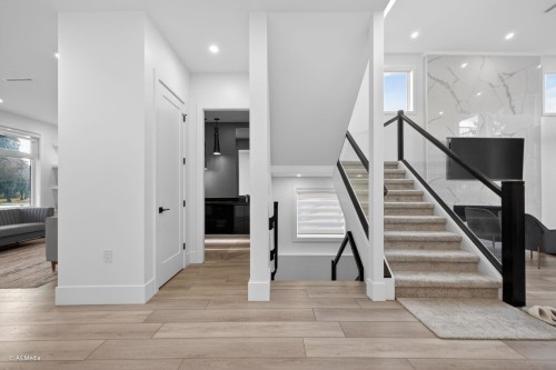 6723 122A Street, Surrey, BC 