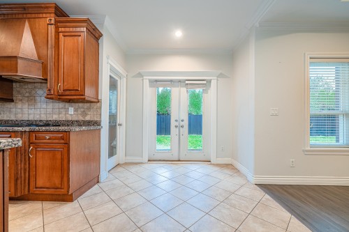 6368 189A Street, Surrey, BC 