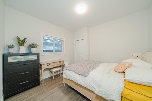 6368 189A Street, Surrey, BC 