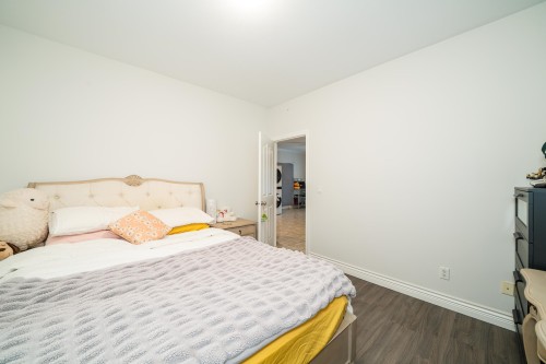 6368 189A Street, Surrey, BC 