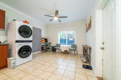 6368 189A Street, Surrey, BC 