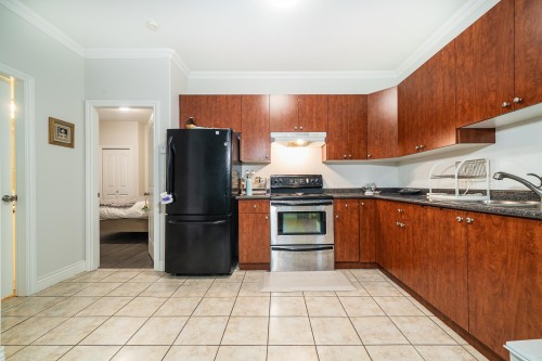 6368 189A Street, Surrey, BC 