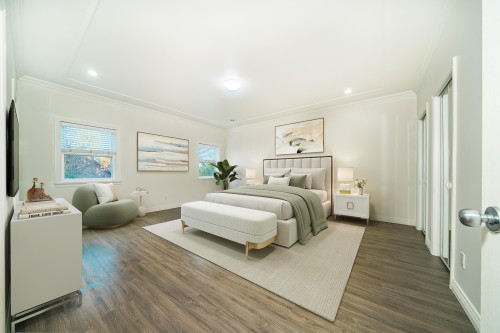 6368 189A Street, Surrey, BC 