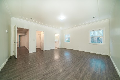 6368 189A Street, Surrey, BC 