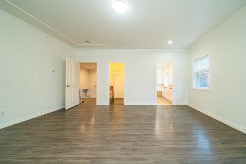 6368 189A Street, Surrey, BC 