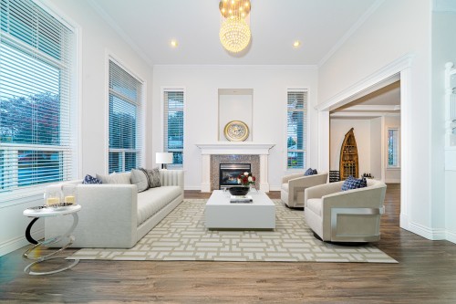 6368 189A Street, Surrey, BC 