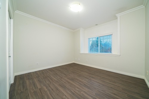 6368 189A Street, Surrey, BC 