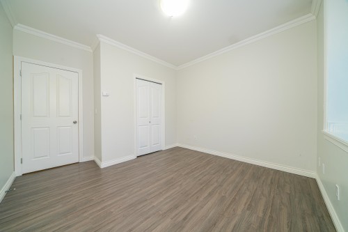 6368 189A Street, Surrey, BC 