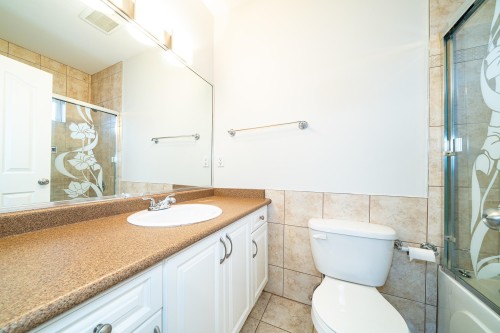 6368 189A Street, Surrey, BC 