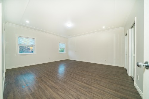 6368 189A Street, Surrey, BC 