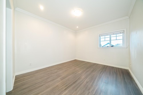 6368 189A Street, Surrey, BC 