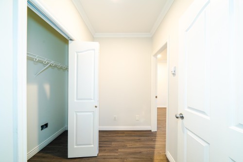 6368 189A Street, Surrey, BC 