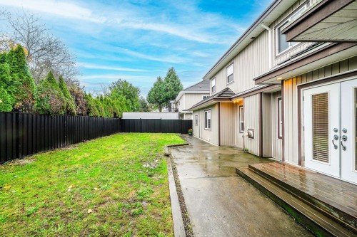 6368 189A Street, Surrey, BC 